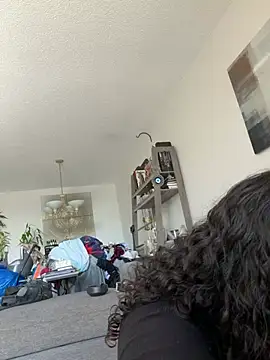 allybluee777's cam snapshot