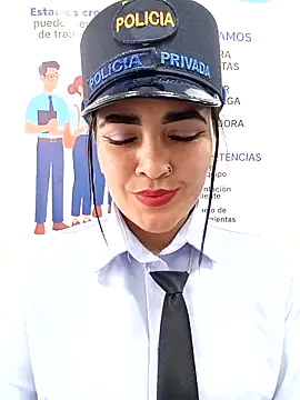 MAYE__13's cam snapshot