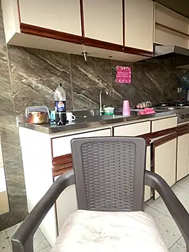 Jasmin_Pink's cam snapshot