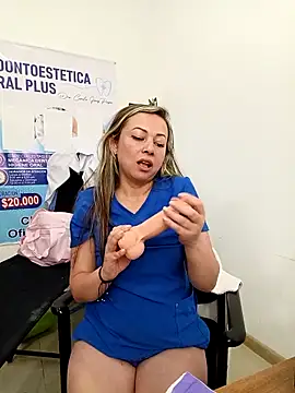 Madisson-04_'s cam snapshot