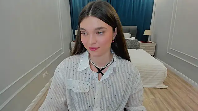 DivineAmour live sex cam