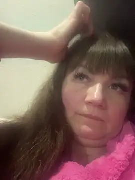 Butterfly8385's cam snapshot