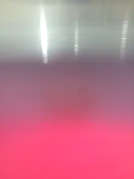 Jxxxa2's cam snapshot