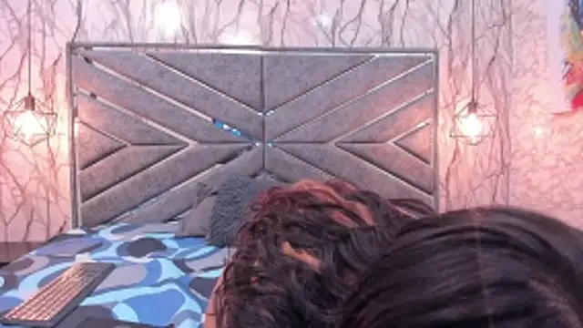 DIRTY_MIIA_'s cam snapshot