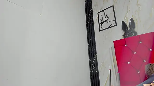 emilygrooe's cam snapshot