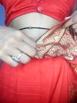 Khatta_Meeth's cam snapshot