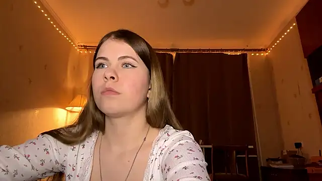 MaevAmy live sex cam