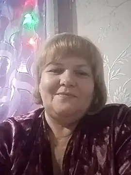 MarisTi's cam snapshot