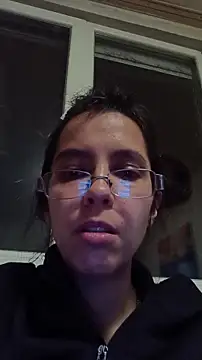 rposhta1991's cam snapshot