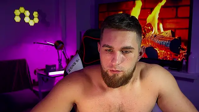 Sweeet__boy live sex cam