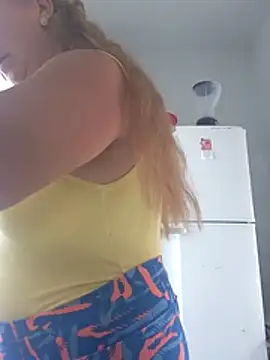 MILEIDE980 live sex cam