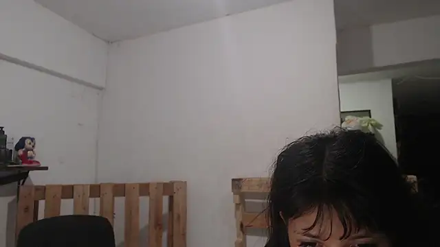 Carla_Slime's cam snapshot