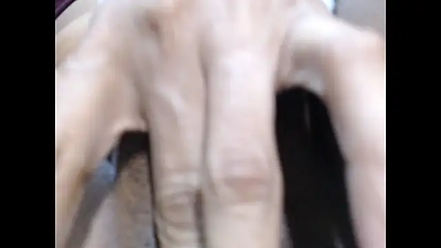 CuteRhea69 live sex cam