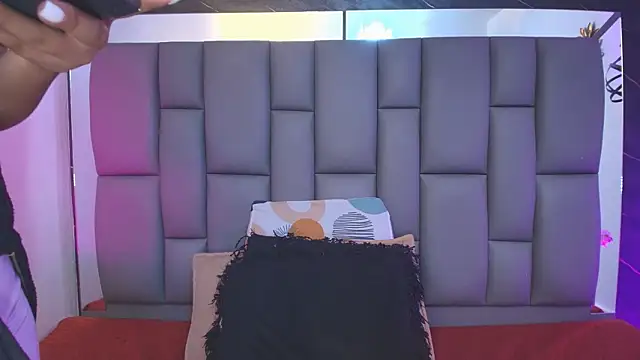 _MiaBrown_ live sex cam