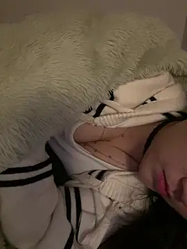 ruiki666's cam snapshot