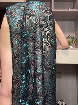 POS001's cam snapshot