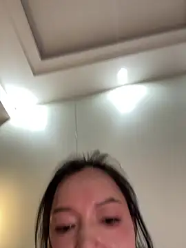 mitao_xx's cam snapshot