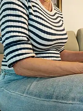 Catababa67's cam snapshot