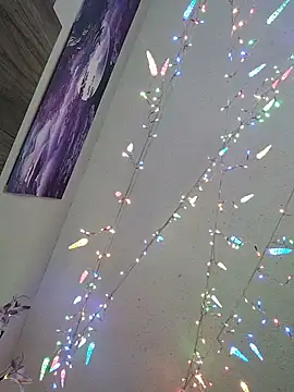 6lue6a6y69's cam snapshot