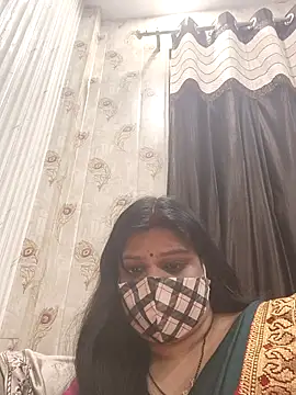 desiriya14's cam snapshot