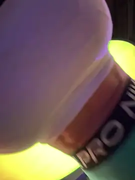 F3ckd0lllucy's cam snapshot