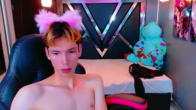 park_jimin1 live sex cam