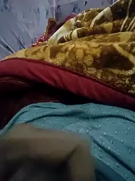 Pagelboy_089 live sex cam