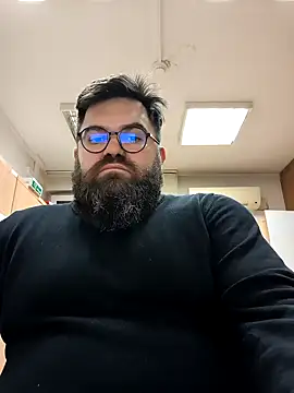 Mr_Gspt live sex cam