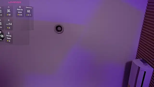 hotiergirl's cam snapshot