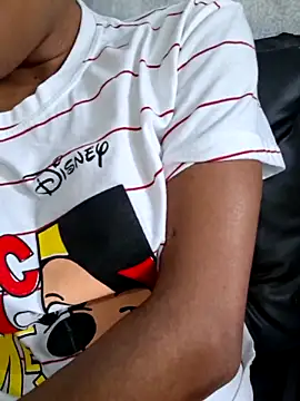 Cataleya_ja's cam snapshot