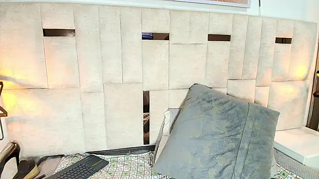 Susan_Sexy_Milf's cam snapshot