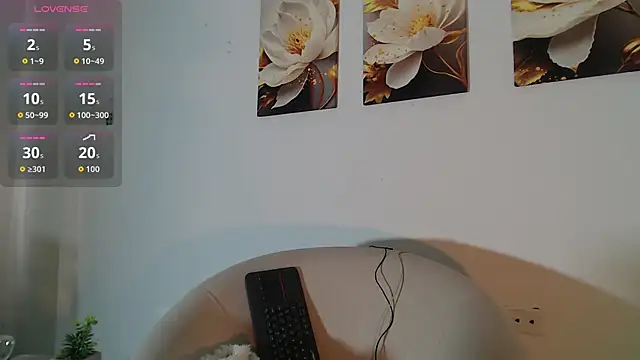 viiolet_collins live sex cam