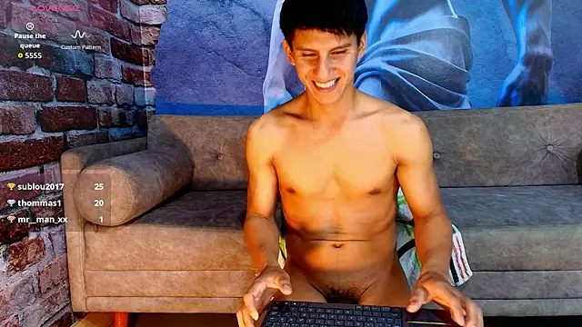 Atlas_desire live sex cam