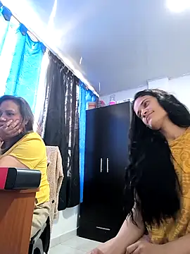 ketty_Riley live sex cam