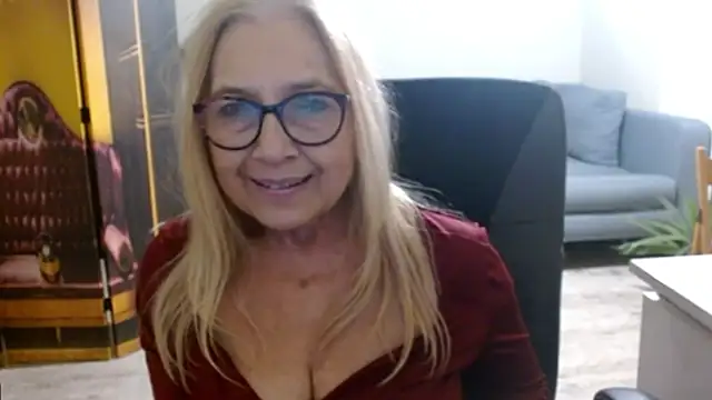 sofia_xkiss's cam snapshot