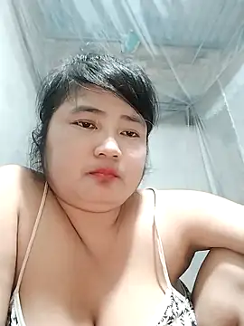 BigBoobs186's cam snapshot