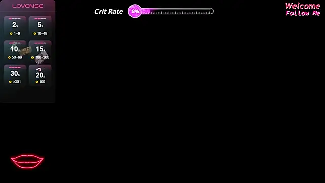 _Mia_sweet_b's cam snapshot