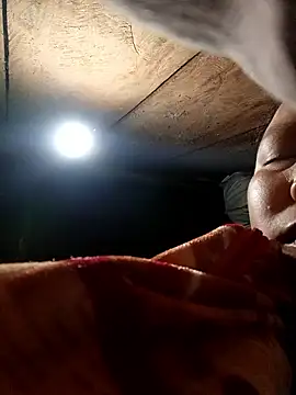 callistra's cam snapshot