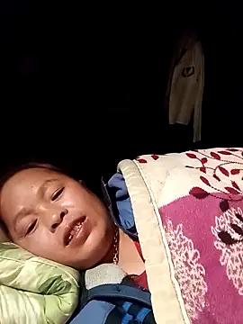 noko545's cam snapshot