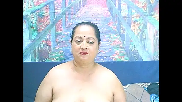 matureindian's cam snapshot