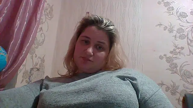 Jane_Dreams's cam snapshot