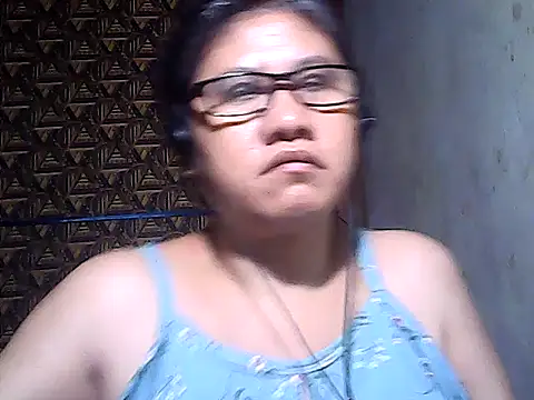 sweetsosie18's cam snapshot