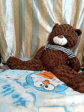 Mizzu-mi's cam snapshot