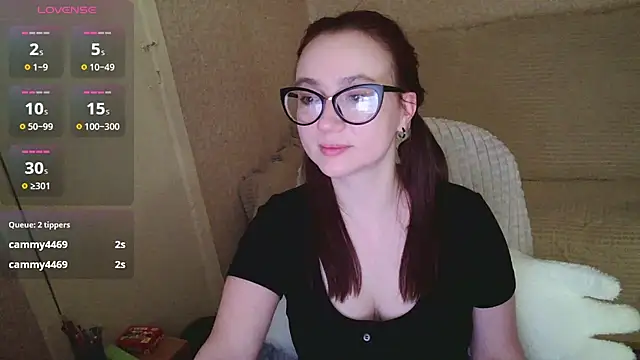 Micky_Wood's cam snapshot