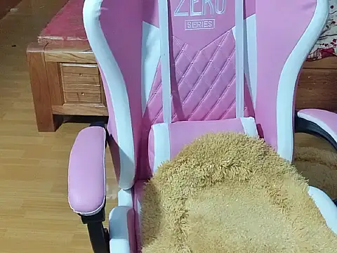 Sunna104's cam snapshot