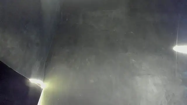 die_mond live sex cam