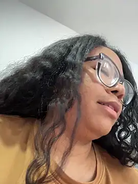 XMara's cam snapshot