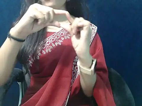 Yashi's cam snapshot