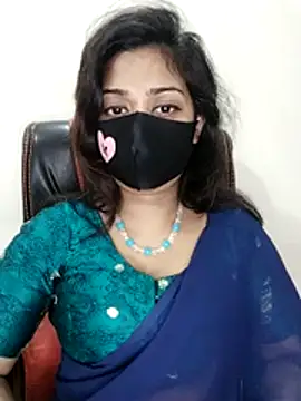 Tapur-'s cam snapshot