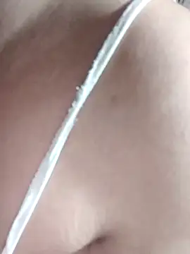 BigBoobs186's cam snapshot